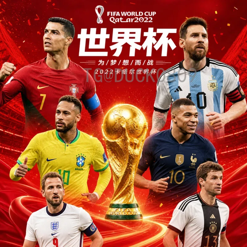 官方2026年美加墨世界杯英格兰队赛程全解析：球迷必看指南