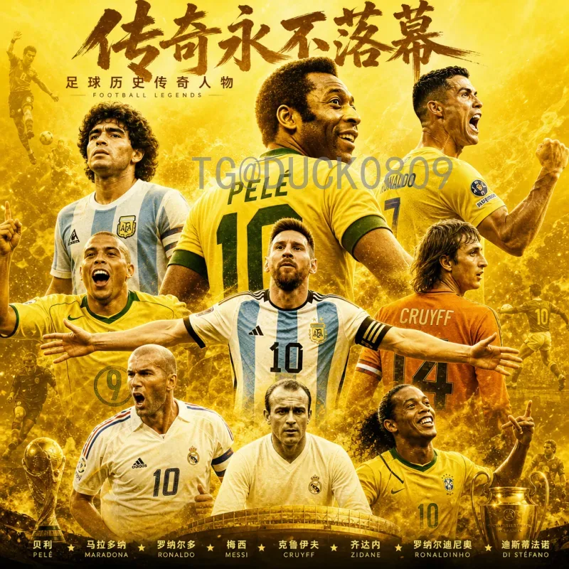 2026世界杯小组赛出线形势深度分析：强队争锋与黑马突围