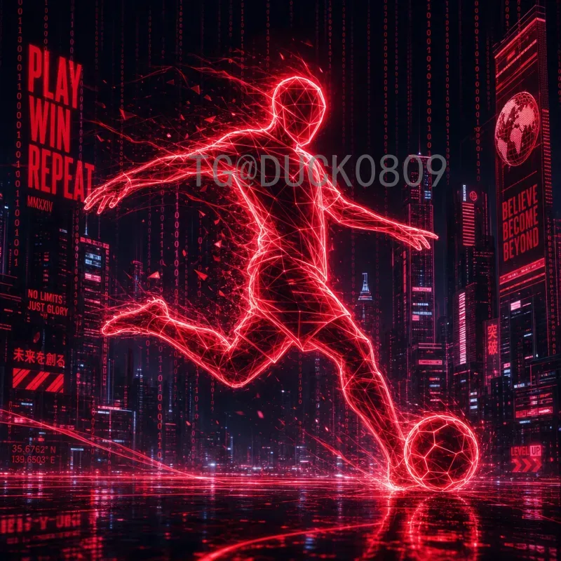 2026国际足联世界杯阿根廷队名单预测：卫冕冠军的阵容展望