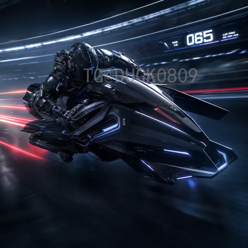 世界杯淘汰赛快速分析：掌握关键战术与胜负手