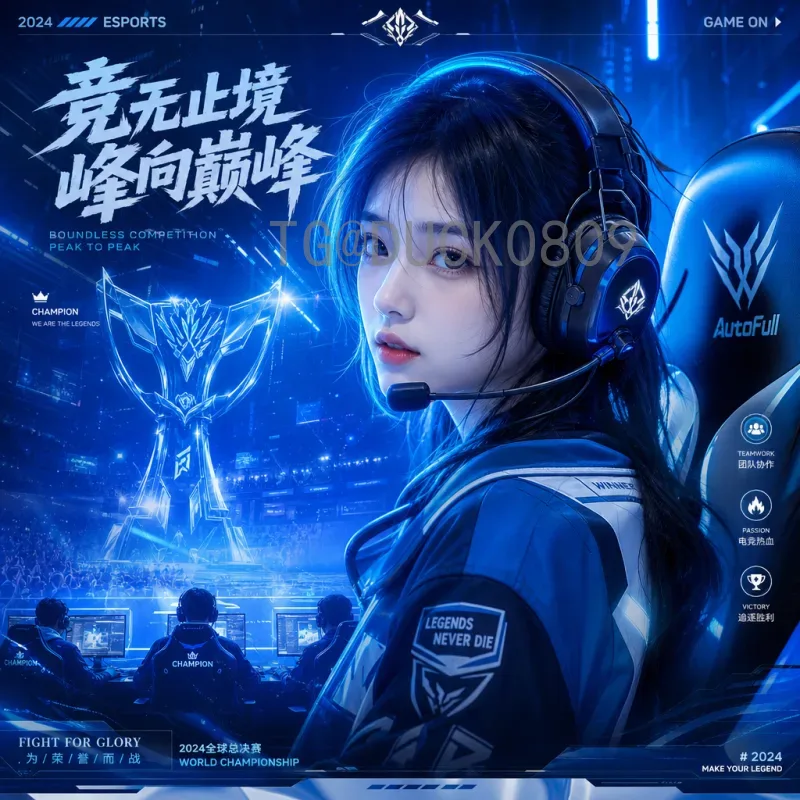 完整2026世界杯中北美区名额分配解析：如何影响球队竞争格局