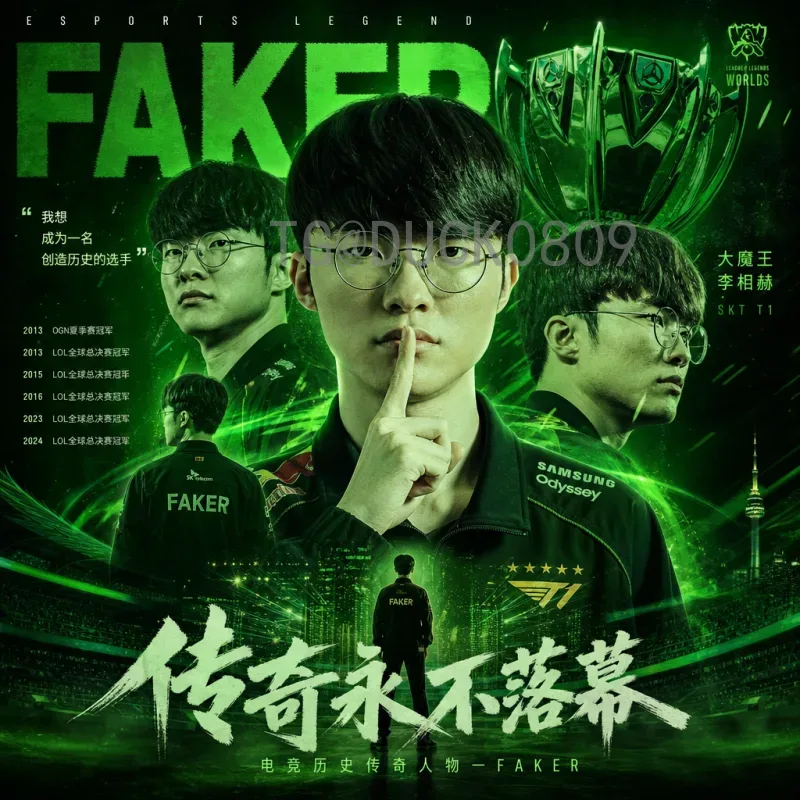美加墨世界杯官方在线直播观看指南：2026年全球盛事全攻略