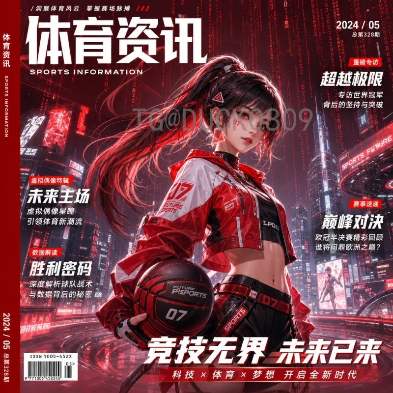 西班牙与奥地利：欧洲两种截然不同的魅力对比